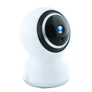Camera Smart Full Hd