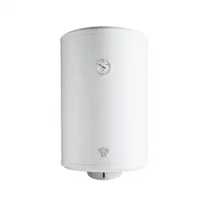 CHAUFFE EAU ELECTRIQUE BANDINI 50L VERTICAL