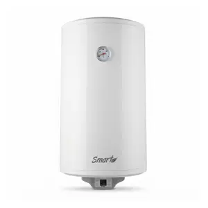 CHAUFFE EAU 80L ELECTRIQUE SMART VERTICAL