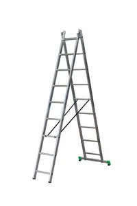 ECH. TRANSF-2P- CLASSIK 67- 3.46x5.71M- 12+12 MARCHES - 5604620433504