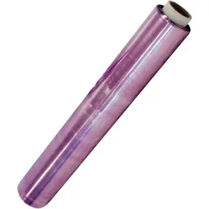 FILM ALIMENTAIRE SPICBAYN 500X30