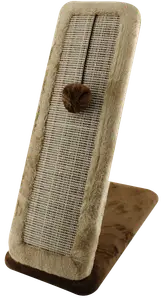 GRATTOIR SABOT