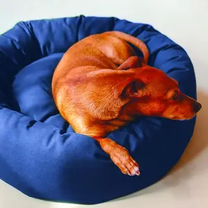 COUSSIN ROND BASIC