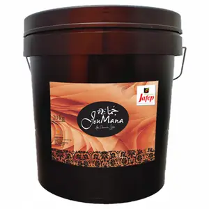 JOUMANA BASE 20KG