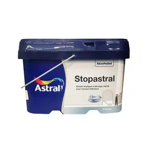 STOPASTRAL 5kg