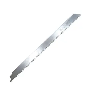 LAME POUR SCIE À SABRE CTSSP0099
