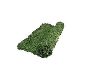 CLOTURE HERBE ARTIFICIELLE 2M*10M
