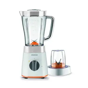 BLENDER 2L BLP15 WH