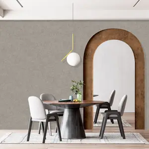 PAPIER PEINT - COLLECTION QUINTESSENCE - REF : 10106
