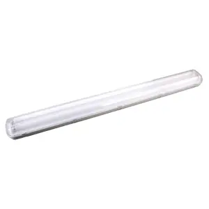 PARC ETANCHE LED WOYA 17W6K IP65