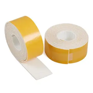 REFLECTIVE JAUNE 45.7M*50MM