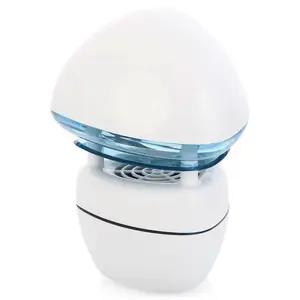 MOUSTIQUAIR LAMP UV-LED7W240V GF-4WD