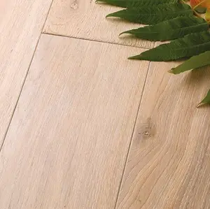 CONTRE COLLE VIVA MINILAME CHENE LINE 1220*110*8.5MM 7831002 (1.61M)