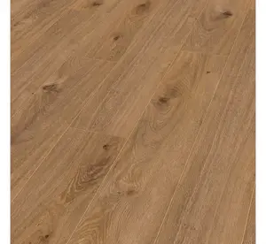 PARQUET AMAZONE CLIC AC5 CAT32 EN M