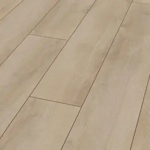 PARQUET ADVANCED 8MM SUMMER CHENE BEIGE 2.131