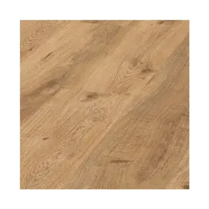PARQUET DYNAMIC PLUS AC4 CAT32 EN M