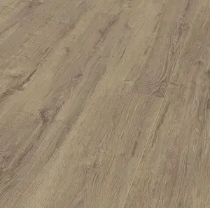 PARQUET ADVANCED 8MM ROBLE WELSH 2.131