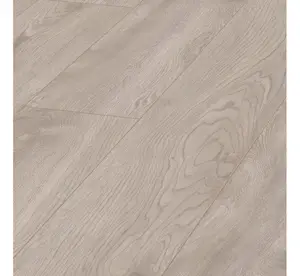 PARQUET ROBUSTO CLIC AC5 EN M
