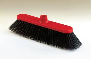 BALAIS JACK BLACK 62.3 - 2305