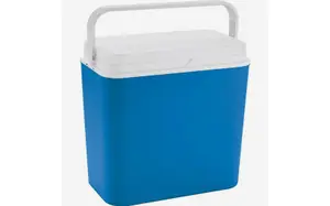 GLACIERE ELECTRIQUE 12V 24L