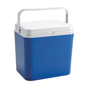 GLACIERE ELECTRIQUE 12V 30L