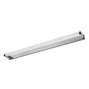 APPLIQUE LED KRAMA 14W3K L61 NOIR