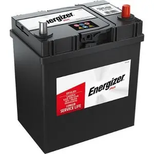 BATTERIE ENERGIZER PLUS 35AH/300A