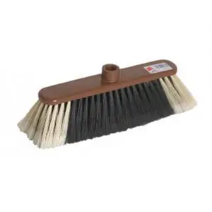 BALAI MOKA 87 -