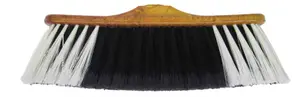 BALAI MALIZIA 85