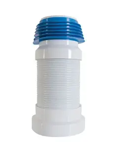 RALLONGE WC 50CM 7012