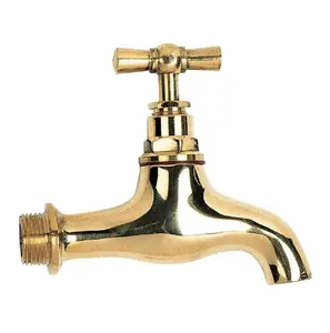 ROBINET SERVICE LAIT RAYAS 1/2 BLST