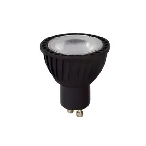 AMP LED MR16 REFL 7W3K GU10