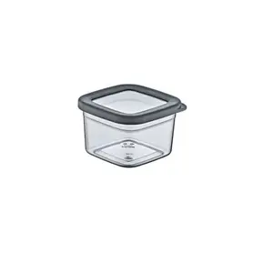 BOITE COLONY SQUARE SAVER BOX 0.55L BSF-00856