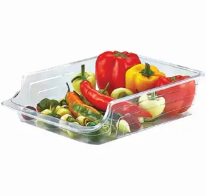 BAC REFRIGIRATEUR COLLECT MINI ORGANIZER L-00499