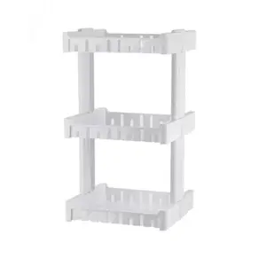 ETAGERE 3 NIVEAUX