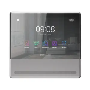 SMART MONITEUR 7"" CDV-70QT OR