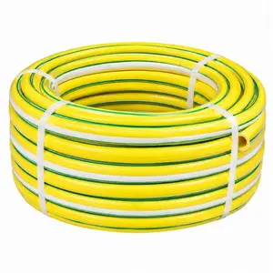 TUYAU FITT NTS TOBBY 19X50M