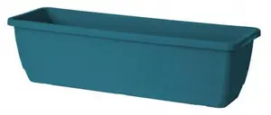 BALCONNIERE INIS CM40 OCEAN + SOUCOUPE