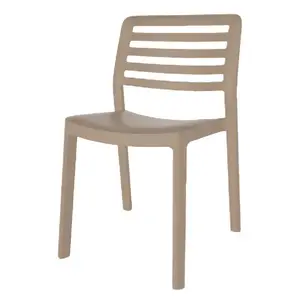 CHAISE WIND SABLE 04565