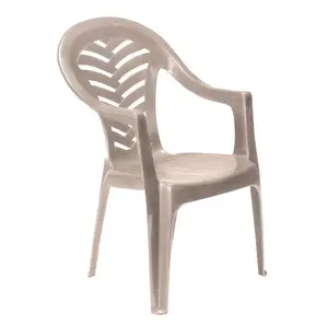 CHAISE PALMA SABLE 06201