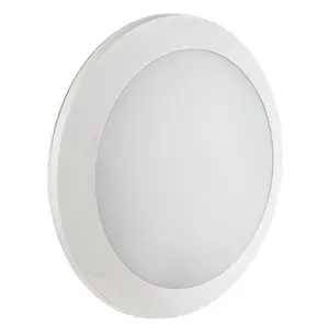 MINI SOFIA RD GX53-4K BLANC