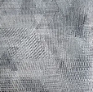 PAPIER PEINT - COLLECTION SAVANA-0.53X10M REF : L93501