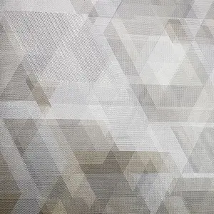 PAPIER PEINT - COLLECTION SAVANA-0.53X10M REF : L93502