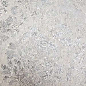 PAPIER PEINT - COLLECTION SAVANA-0.53X10M REF : L37209