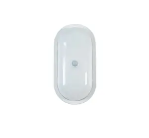 PLAF LED+SENSR LOLA OV 20W6K L-O