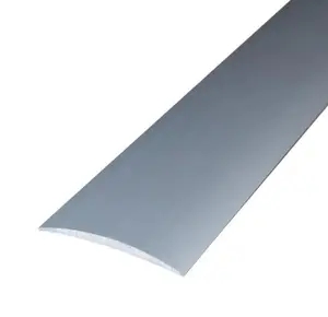 JOINT BOMBE ALU SONDRO 90CM ARGENT