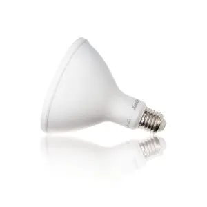 AMP LED PAR38 COB 15W3K E27 L-O