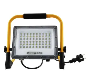 PROJECT LED PORTABLE PEKO 50W6K