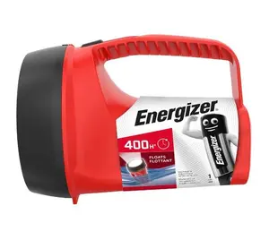 LANTERN LED LR20/D ENERGIZER