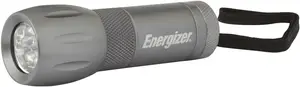TORCHE ENERGIZER 3XAAA ENERGIZER